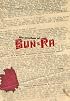 The Wisdom of Sun Ra: Sun Ra's Polemical Broadsheets and Streetcorner Leaflets