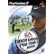 My top 20 PS2 games so far!