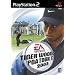 Tiger Woods PGA Tour 2003 (PS2)