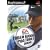 Tiger Woods PGA Tour 2003 (PS2)