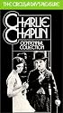 The Circus /A Day's Pleasure [VHS]