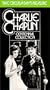 The Circus /A Day's Pleasure [VHS]