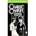 The Circus /A Day's Pleasure [VHS]