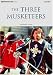 Dominoes: The Three Musketeers: Level Two (Dominoes; Level Two)