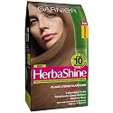 Garnier HerbaShine Nr. 700 mittelblond