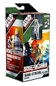 Scum & Villainy Theme - Star Wars Pocket Models