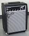 Fender Japan BASSBOY [COMPACT BASS AMPLIFIER]