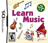 Learn Music