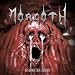 Resurrection Absurd/The Eternal Fall