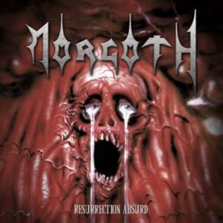 Morgoth - Eternal Sanctity Lyrics - Zortam Music