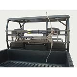 Great Day Inc.power-ride Bow Carrier