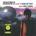 Voyage Into Trance