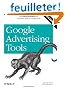 Google Advertising Tools