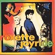 Joyride