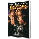 ford 8n hood Ennemis rapprochés(DVD ford 8n hood Ennemis rapprochés(DVD