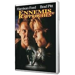 Ennemis rapproch�s