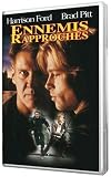 Ennemis rapproch�s