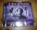 Legends Volume 8