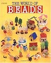 The World of Beads