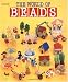 The World of Beads