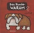 Image of Das Hunde-WARUM