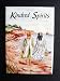 Kindred Spirits Magnet