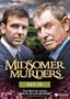 Midsomer Murders, Set 19