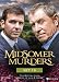 Midsomer Murders, Set 19