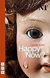 Happy now?