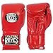 Cleto Reyes Hook & Loop Training Gloves