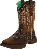 Durango Women's RD4424 Boot
