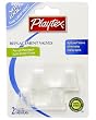 Playtex Spill-Proof Cup Replacement Valves 2 ea