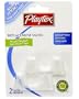 Playtex Spill-Proof Cup Replacement Valves 2 ea
