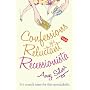 Confessions of a Reluctant Recessionista