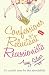 Book front cover