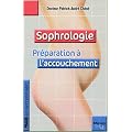 Sophrologie pr�paration � l'accouchement