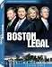 Boston Legal: Season Four