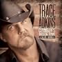Cowboy's Back In Town [Deluxe Edition]