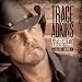 Cowboy's Back In Town [Deluxe Edition]