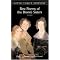 Bronte Books