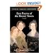 Best Poems of the Bront� Sisters (Dover Thrift Editions)