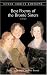 Best Poems of the Bront� Sisters (Dover Thrift Editions)