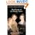 Best Poems of the Bront� Sisters (Dover Thrift Editions)