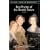 Best Poems of the Bronte Sisters (Dover Thrift)