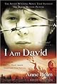 I Am David