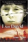 I Am David