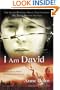 I Am David