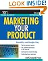 Marketing Your Product (101 for Small Business)