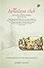 The Himalaya Club: and Other Entertainments from the Raj RS.126.00