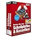 MAGIX Retten Sie Ihre Schallplatten 2